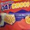 Wholesale Best Selling Oat Chocolate