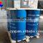 ferro alloy/ nitrided ferro chrome products / anyang manufacturer