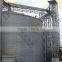 Vertical high efficiency food grade silo grain bucket elevator for sale