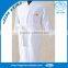 High Quality Cotton Terry Bathrobe for Hotel