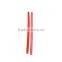 Professional factory price latex magic long balloons for party decoration