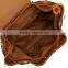 Factory Promotion Custom Big Leather Backpacks for Women