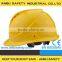 CE Approved Safety Helmet With Fun