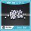 high friction plastic ball bearings