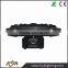 Seven color 9pcs 10w moving head spider beam disco light, small light with discount