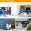 High Efficiency off Grid 2000w Solar System Kits for Home 10kw Africa
