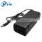 For Xbox360 E AC Adapter for XBOX360 Slim/Xbox One Adapters for Xbox360 Power Supply ac Adapter
