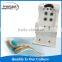 Water massage bed for sale, aqua massage bed price
