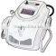 515-1200nm Germany Lamp Fast Laser Hair Removal Beauty Equipment Elight Ipl Rf E11b Breast Lifting Up