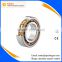 China Supplier Stainless Steel Angular Contact Ball Bearings
