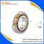 Cheap cnc router bearing angular contact ball bearing h7005c 2rz p4