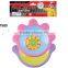 Funny Catch Ball , Kids Indoor Sports toys