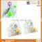 washable reusable hook sticky magic hook silicone sticky coat hooks excellent houseware products