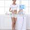 Skin Tightening Liposonix Machine / Hifu Liposonix Forehead Wrinkle Removal Body Slimming / Hifu Liposonix Machine Cavitation High Frequency 