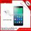 HUYSHE anti- broken screen guard for lenovo A6010(Plus) 0.3mm 9H protector tempered glass