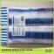 Balcony Sun Shade Sail Protective Net