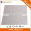 Top Quality New Material Acoustic Panel