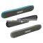 B13 Handsfree Car Mini Bluetooth Speaker Long Shape with USB Port