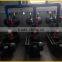 New design Electronic Milk Meter for Milking System