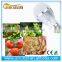 pro grow led light 140W led grow lights 126w grow led grow light power supply