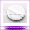 Hot sale Makeup Puff for Air Cushion BB Cream Powder puff Makeup Tool cosmetic puff and sponge