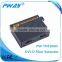 Pinwei PW-THF106D resolution upto 1920x1200 distance upto 10KM DVI fiber extender
