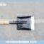 Agriculture Tool Chinese Cheap Farm Shovels