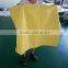 micro perforated bag micro perforated film bag
