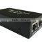 30m HDMI extender over dual cat 5e/6 Ethernet cable