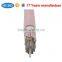 G657A 24 Fiber Indoor Fiber Optical Cable for Housing