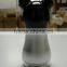 CE Approved Home Use facial No Needle Mesotherapy Device