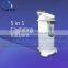 Hot sale rf vacuum cavitation fat burner machine