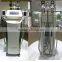 Slimming machine! Kryolipolyse estetica criolipolisis