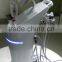 Best Skin Tightening Korea Fractional RF Microneedle Therapy System