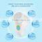 Skin Face cleansing brush Facial And Body Exfoliation System
