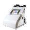Professional Cavitation rf Cavitation Ultrasound Ultrasonic Liposuction Vacuum Fat Removal Massage Machine
