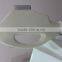 Professional Clinic / Beauty Spa / Salon Use Fast Hair Removal SHR IPL