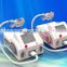 CE approve ipl shr hair removal machine can change different handle and have different color manufacture in china