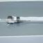 Factort directly sale CE product with 360 degree rotation 600 needles roller heads