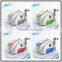 New design portable 808nm diode laser medical skin tightening treatments machine