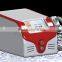 Q Switch Nd Yag Laser/laser Freckles Removal Tattoo Removal/laser Tattoo Removal Machine 0.5HZ