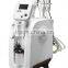 oxygen jet peel for pore shrink/skin smooth/whitening/moisturizing/acne treatment/blackheads removal