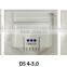 Best HIFU ultrasound face lift wrinkle removal beauty equipment