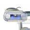 Fat Reduce Hot Products To Sell Online Cryolipolysis Slimming Machine/fat Freezing Machine/body Machine Fat Freezing