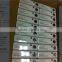 NL-DRS54 multifuntional derma roller device+microneedle therapy+derma roller for face with CE and Rohs