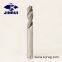 Manufacturer solid carbide twist drill bit, precision cutting tool(JR101)