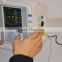 Touch Screen Vital Sign Monitor patient monitor