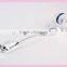 Hot Sale 180 Needles Eye Derma Roller