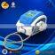 e-light beauty machine with CE ISO