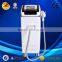 new hot nd yag laser tattoo removal/Professional laser tatoo removal machine